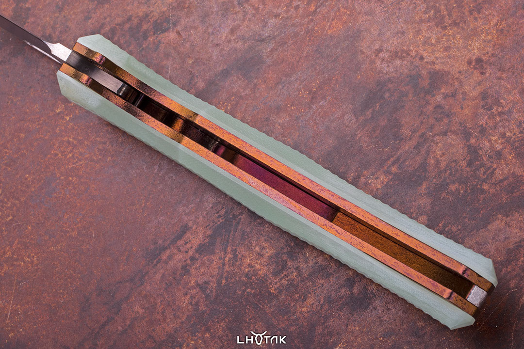 JadeG10-Folder_09.jpg