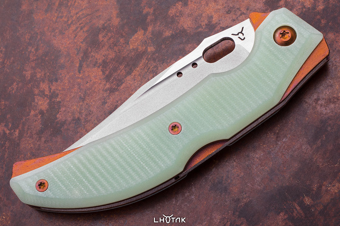 JadeG10-Folder_11.jpg