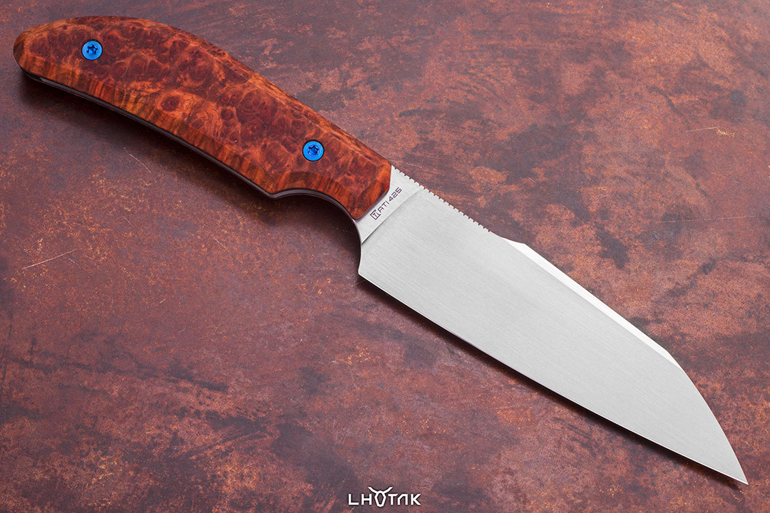 ModWharnc_Amboyna_02.jpg