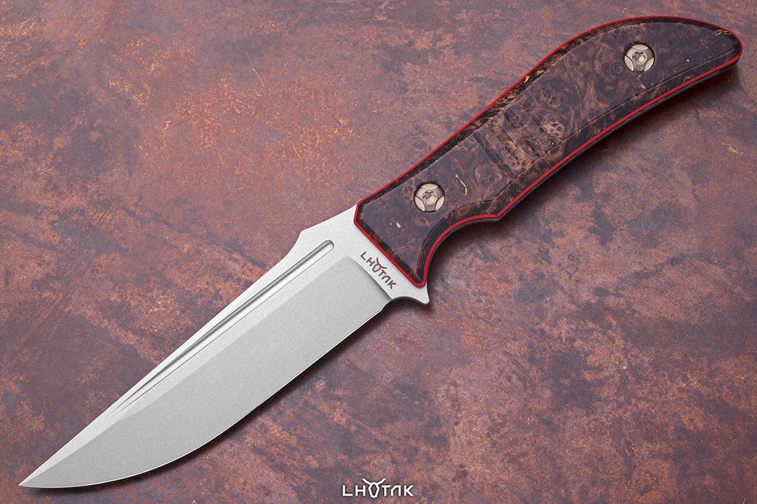 RL3-Utility_BoxElder_01.jpg