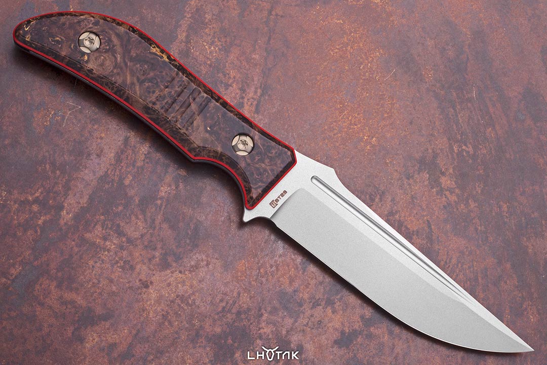 RL3-Utility_BoxElder_02.jpg