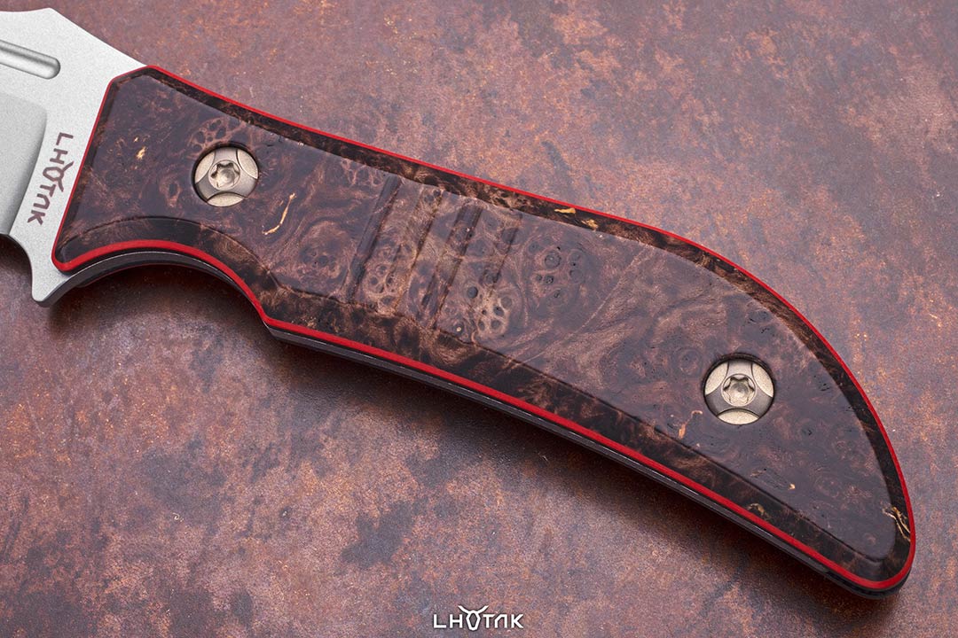 RL3-Utility_BoxElder_05.jpg