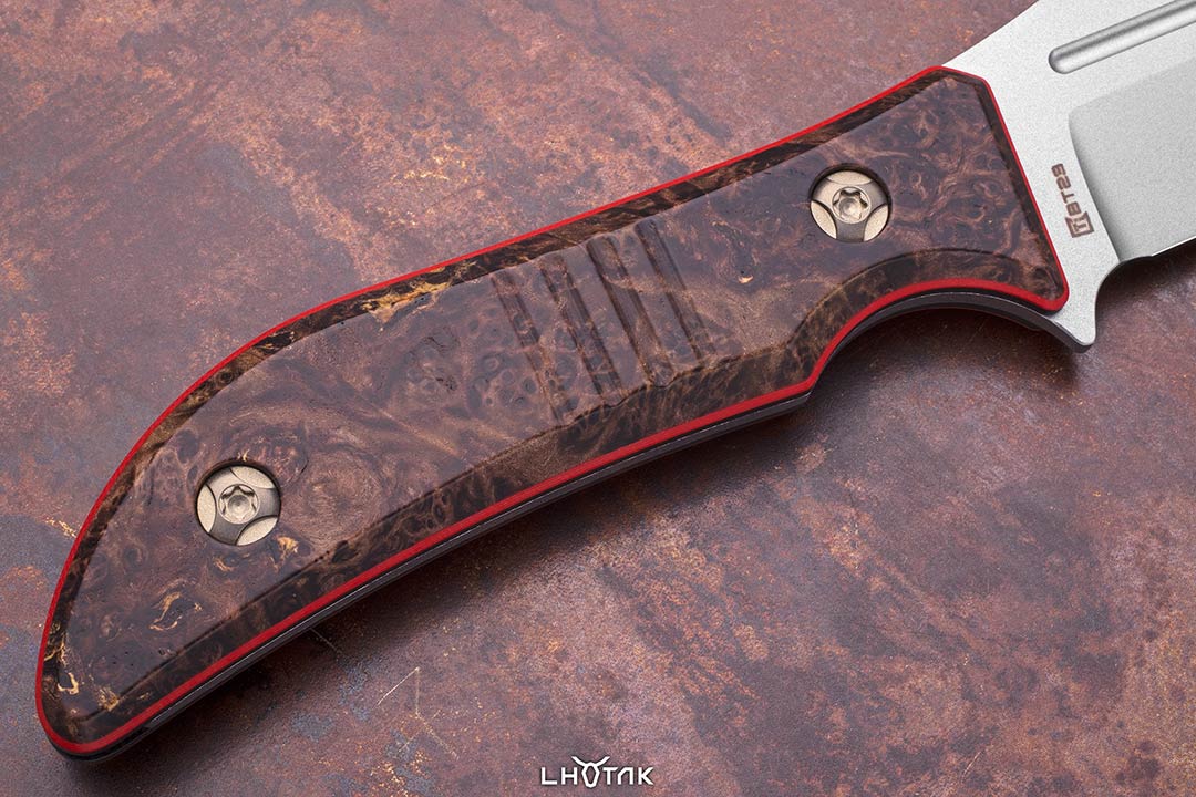 RL3-Utility_BoxElder_06.jpg