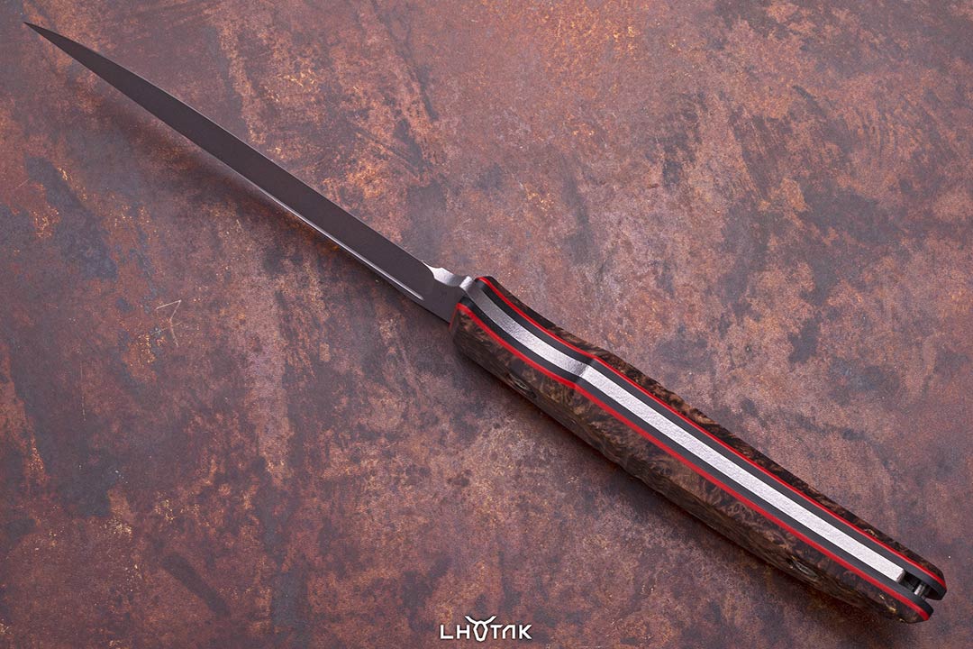 RL3-Utility_BoxElder_07.jpg