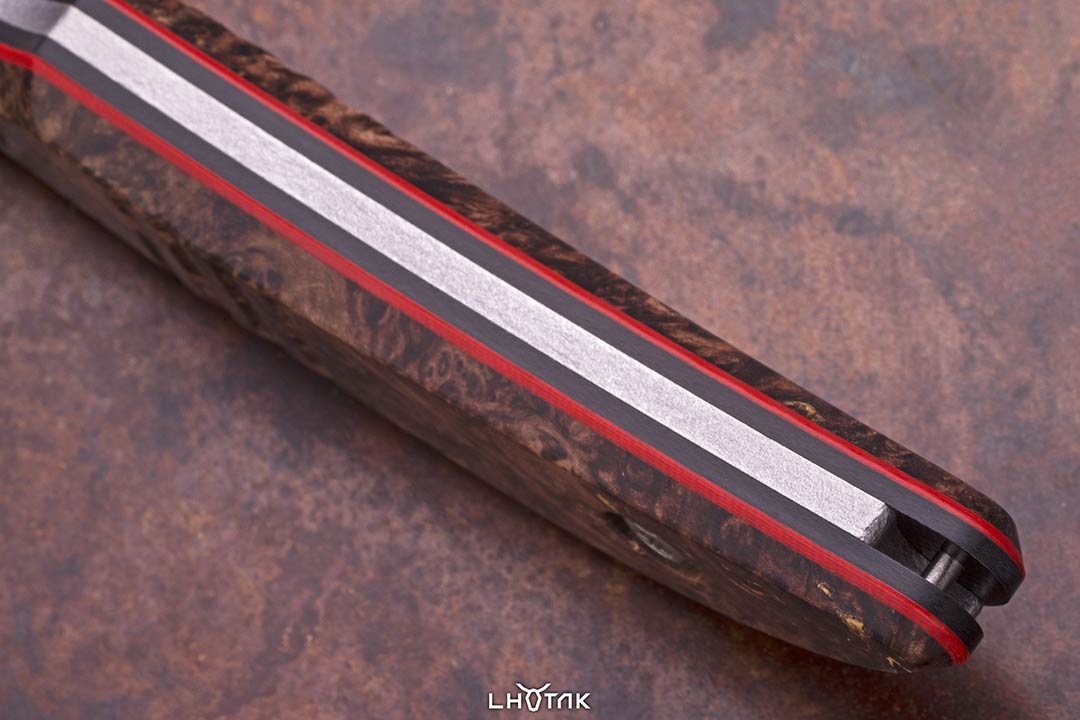 RL3-Utility_BoxElder_08.jpg