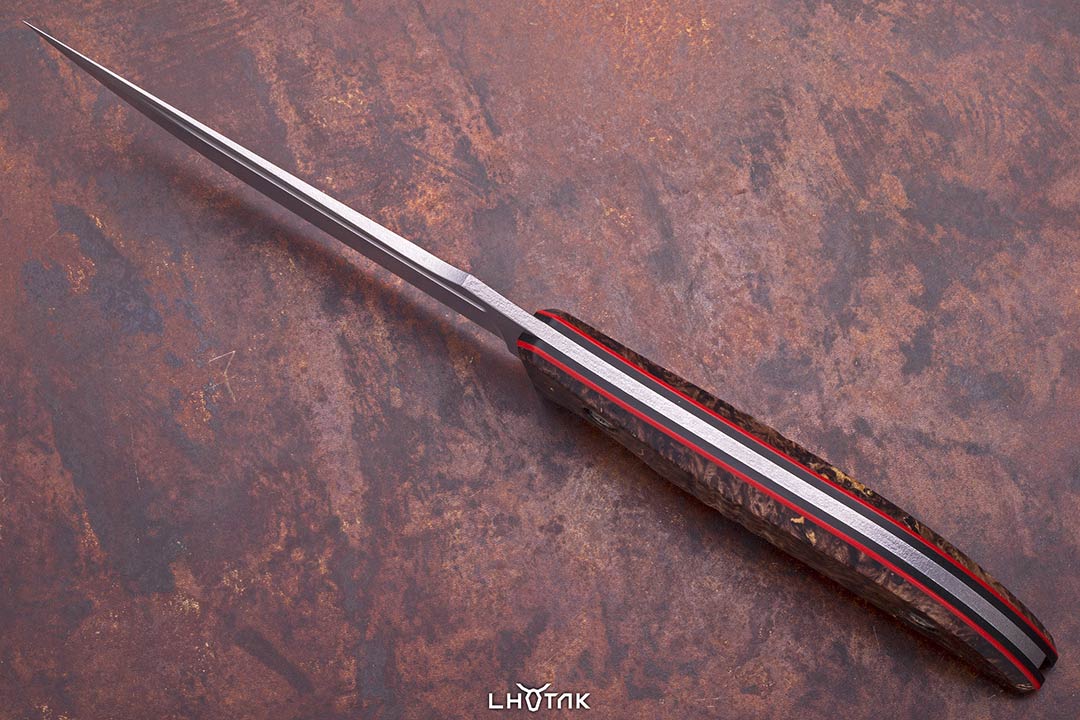 RL3-Utility_BoxElder_09.jpg
