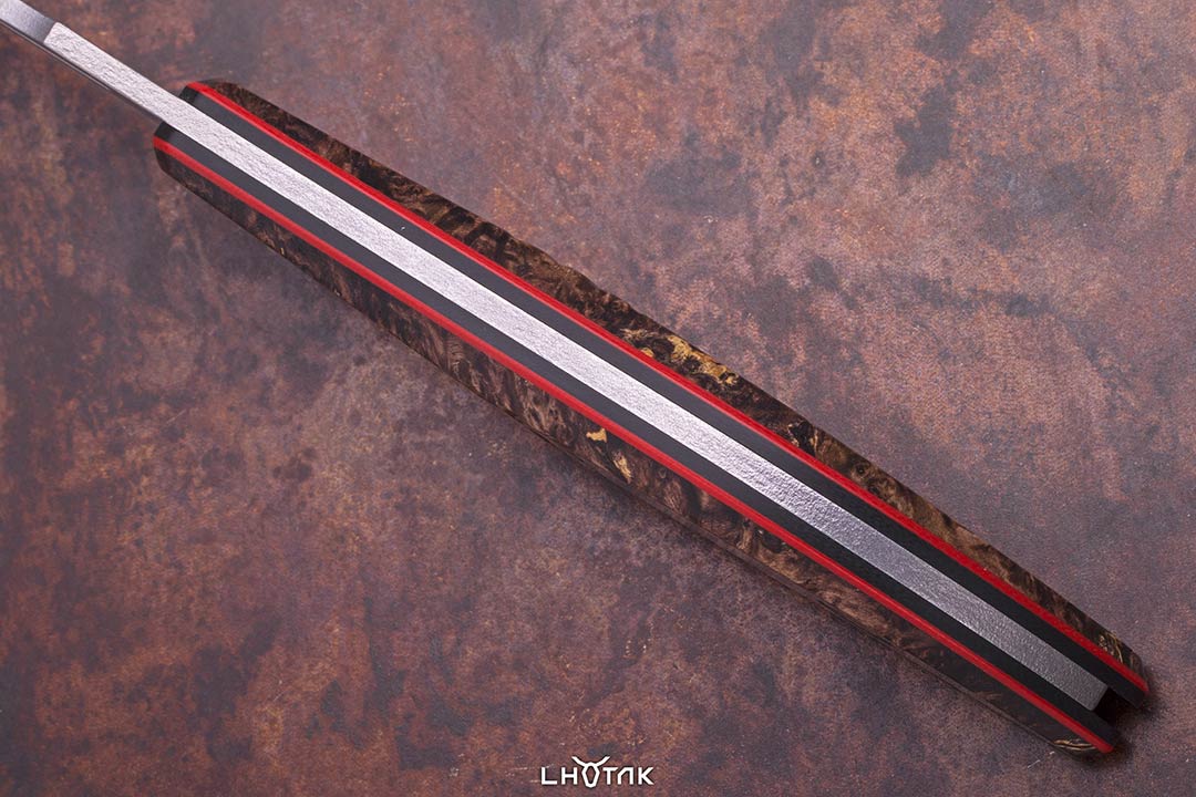 RL3-Utility_BoxElder_10.jpg