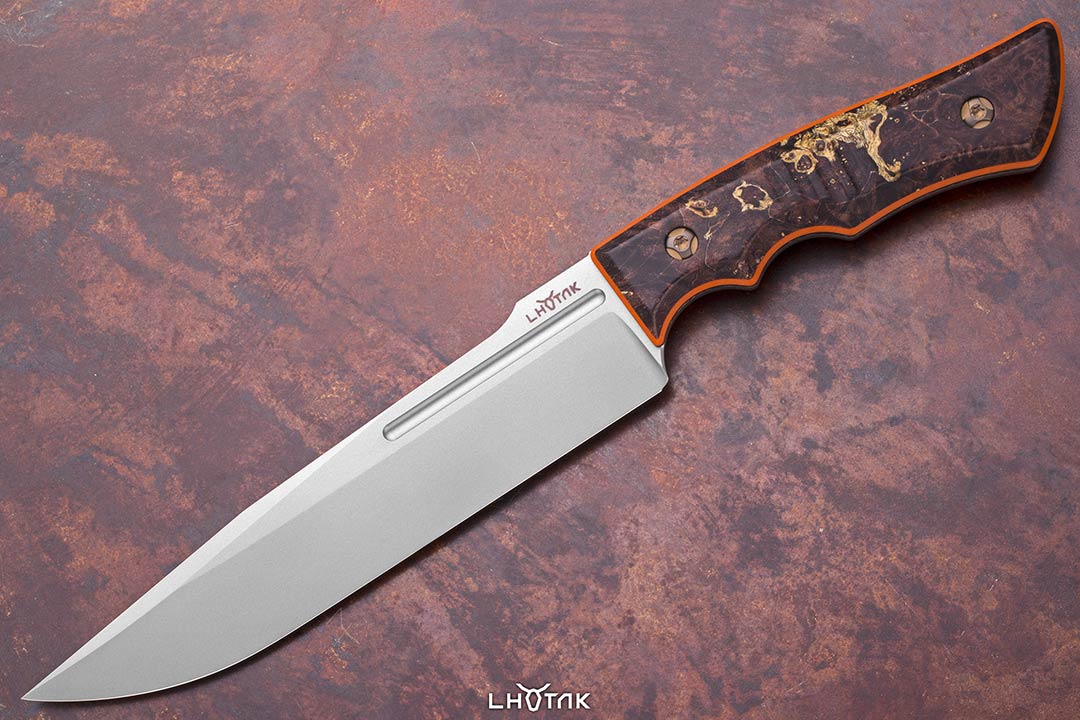 RL4-OutDoor_BoxElder_01.jpg