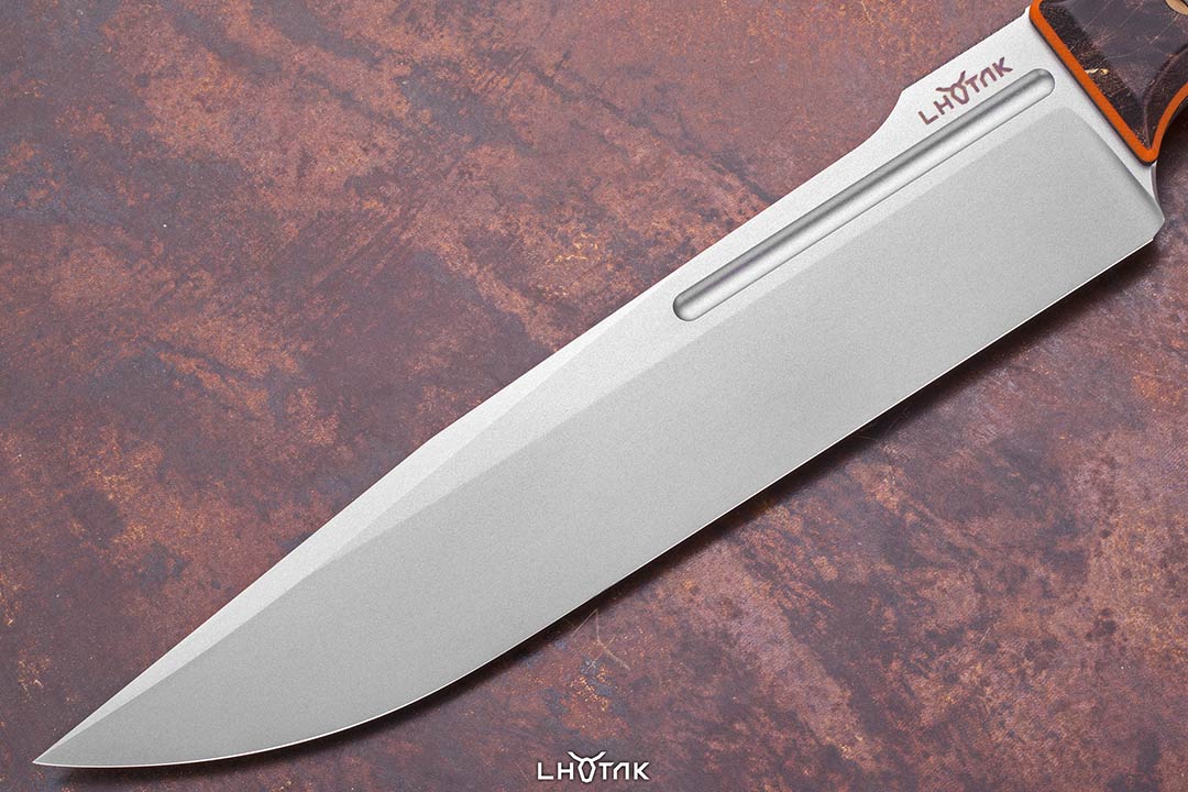 RL4-OutDoor_BoxElder_03.jpg