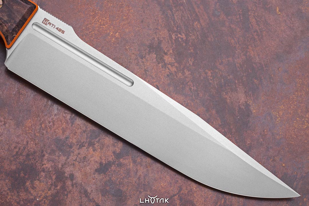 RL4-OutDoor_BoxElder_04.jpg