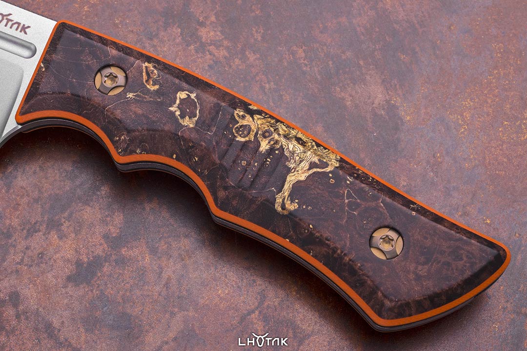 RL4-OutDoor_BoxElder_05.jpg