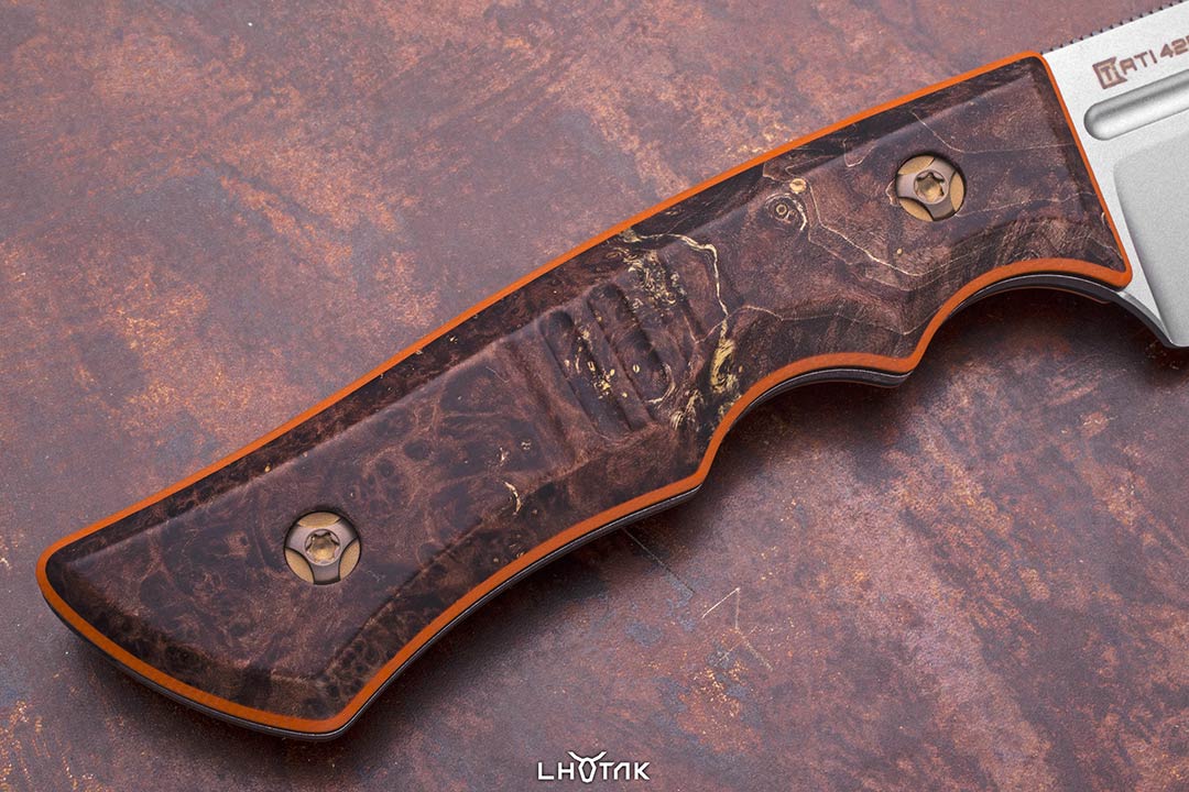 RL4-OutDoor_BoxElder_06.jpg