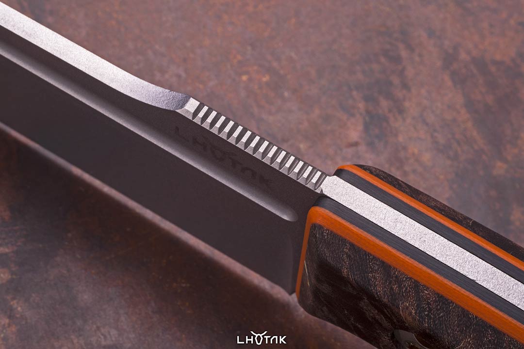 RL4-OutDoor_BoxElder_08.jpg