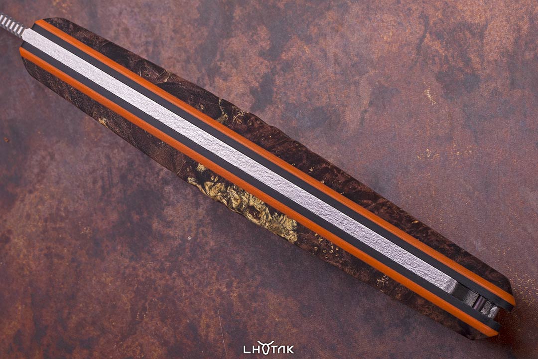 RL4-OutDoor_BoxElder_09.jpg