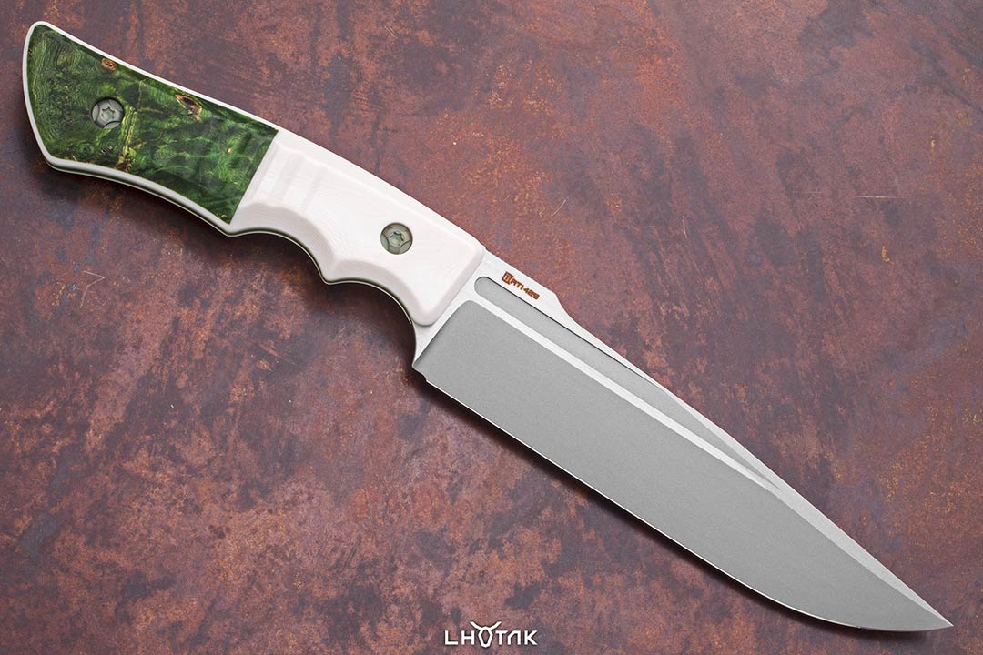 RL4_OutDoor_ElforynBoxElder_02.jpg