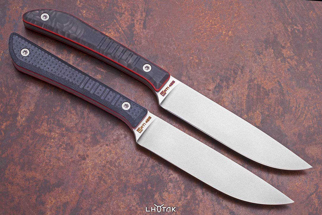 RL9-ScrapKnives_01.jpg