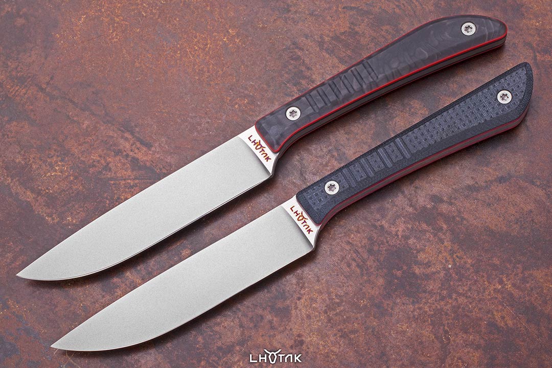 RL9-ScrapKnives_02.jpg