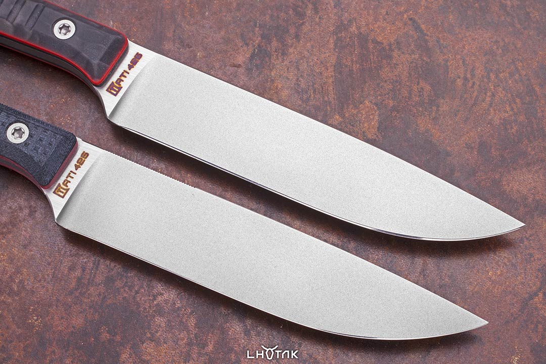 RL9-ScrapKnives_03.jpg