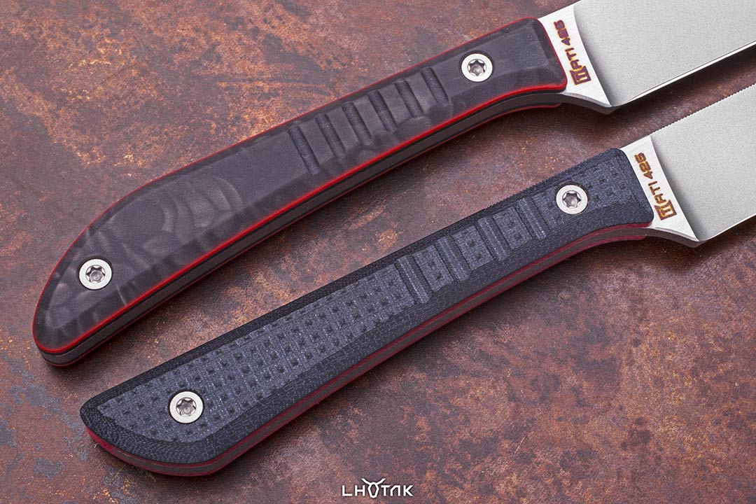 RL9-ScrapKnives_05.jpg