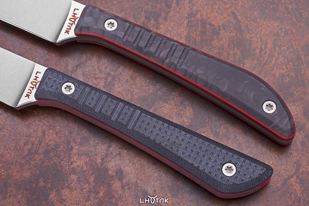 RL9-ScrapKnives_06.jpg