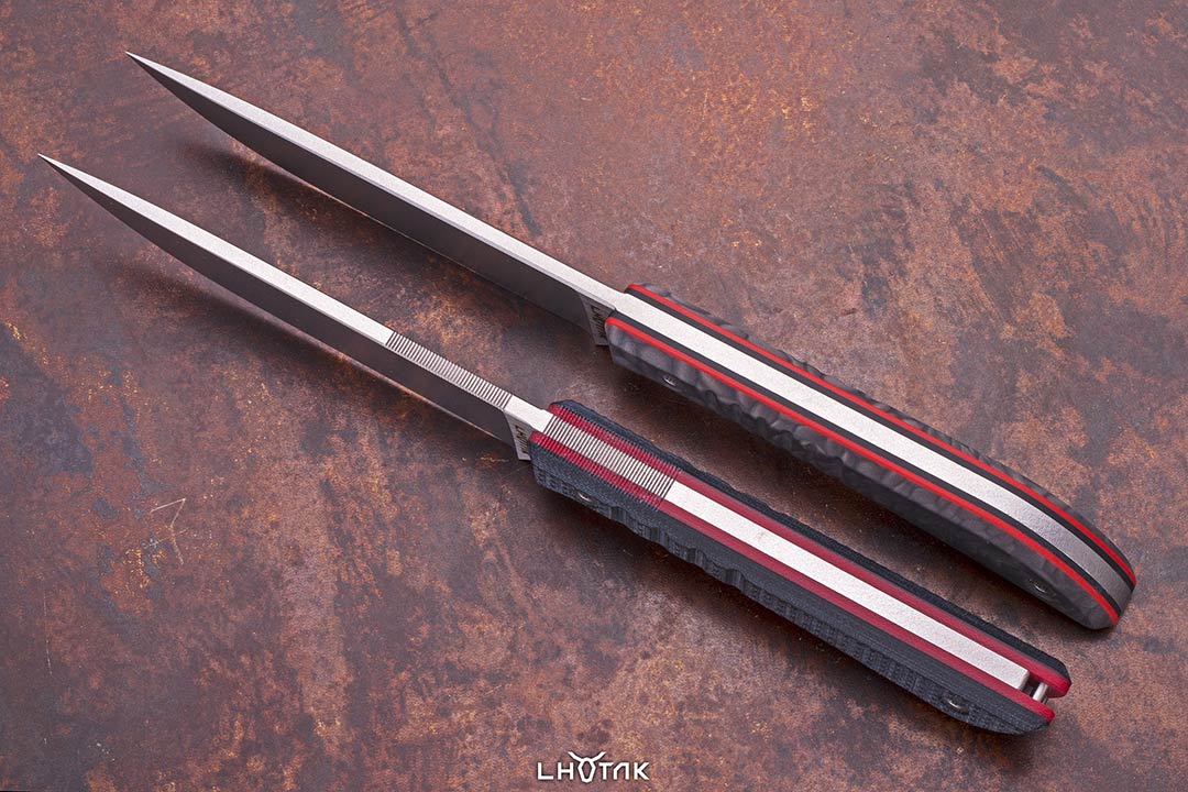 RL9-ScrapKnives_07.jpg