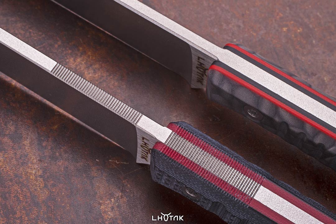 RL9-ScrapKnives_08.jpg