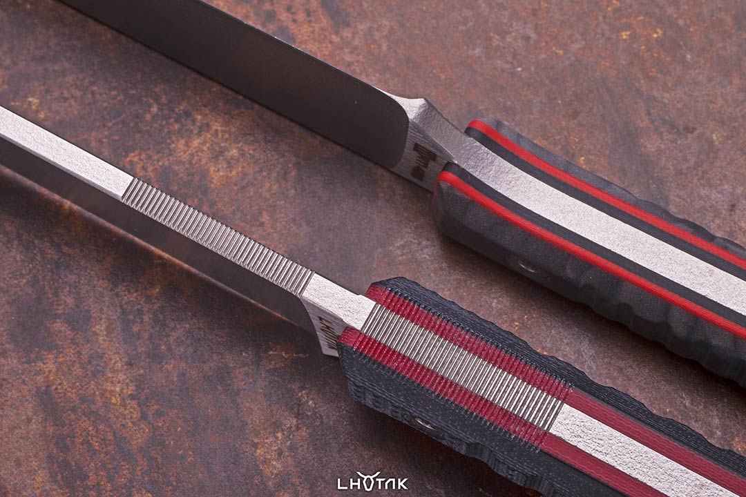 RL9-ScrapKnives_09.jpg