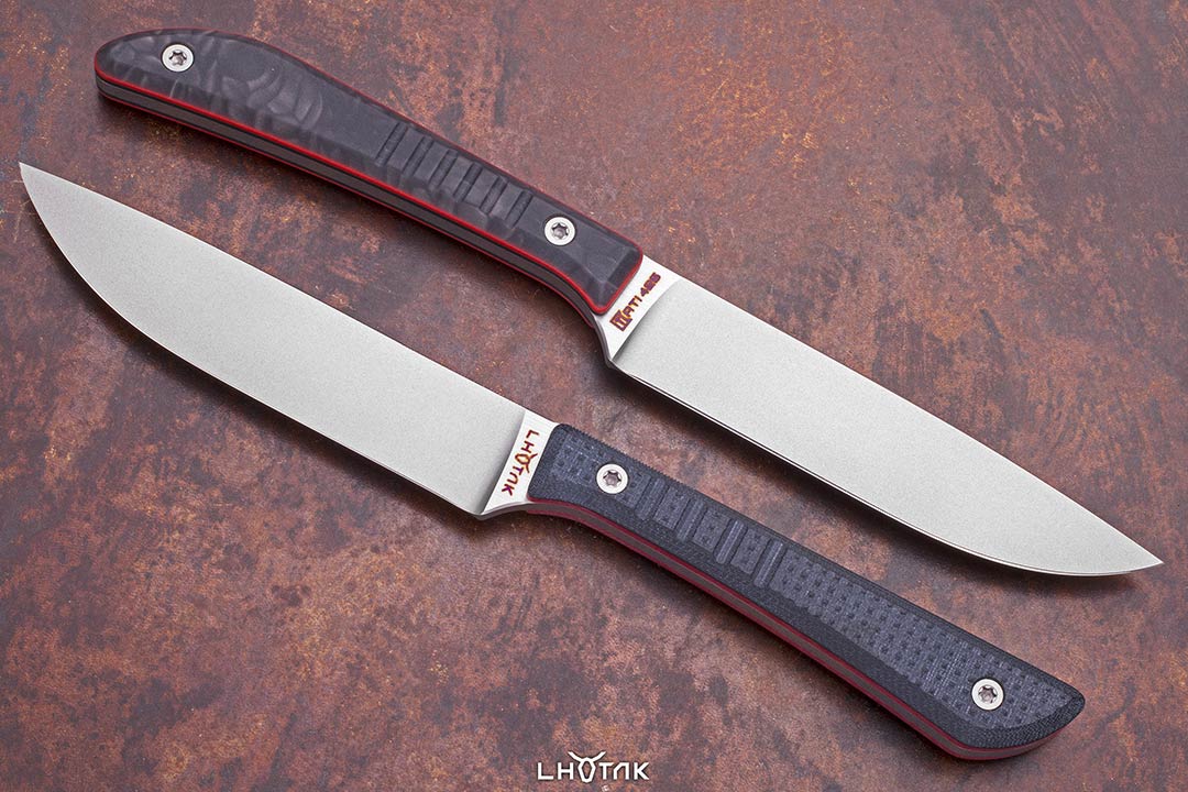 RL9-ScrapKnives_10.jpg