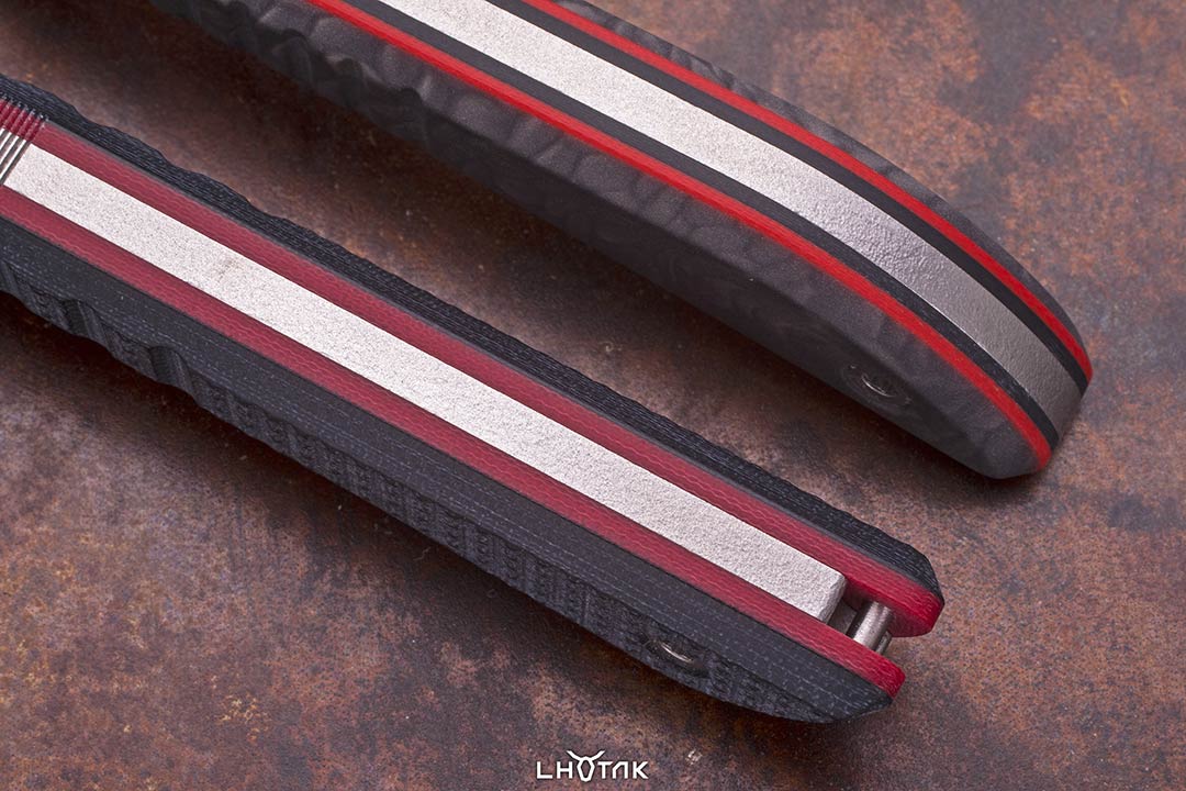 RL9-ScrapKnives_11.jpg