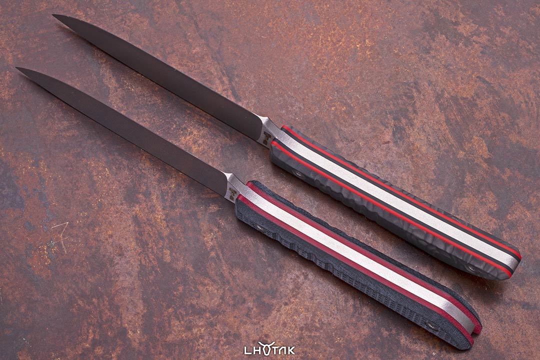 RL9-ScrapKnives_12.jpg
