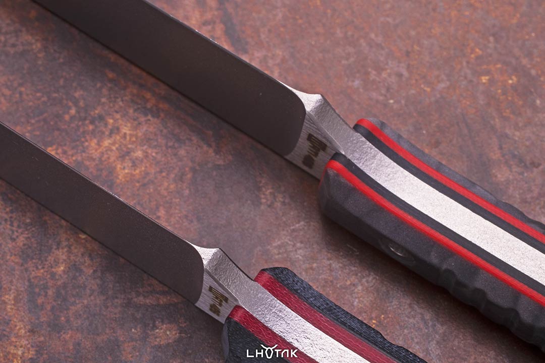 RL9-ScrapKnives_13.jpg
