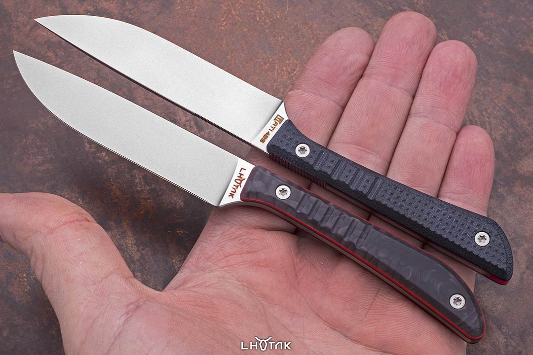 RL9-ScrapKnives_14.jpg