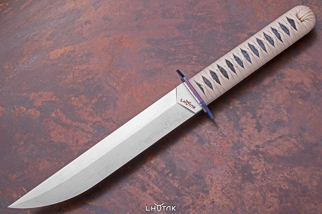 RLC4-Tanto_01.jpg