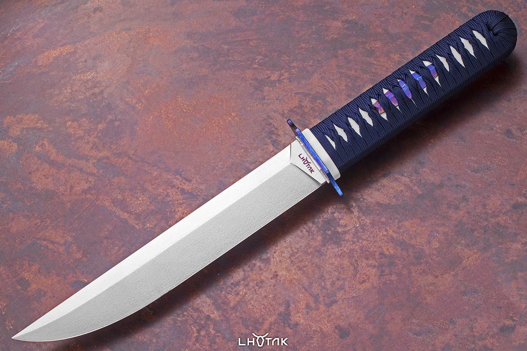 RLC5-Tanto_01.jpg