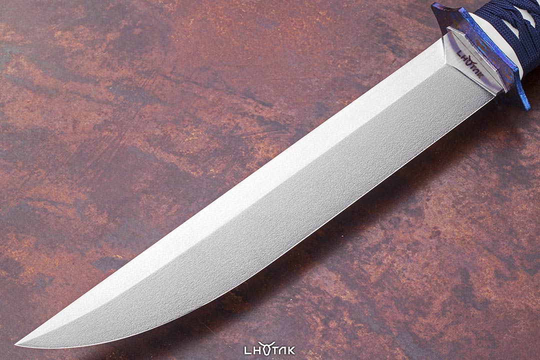 RLC5-Tanto_03.jpg