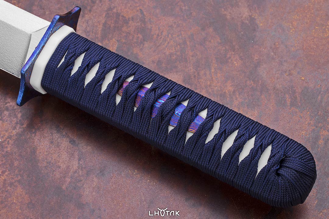RLC5-Tanto_04.jpg