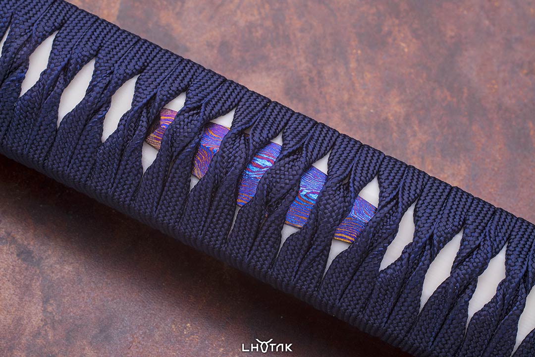 RLC5-Tanto_05.jpg