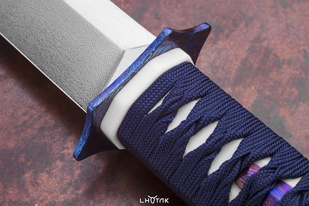 RLC5-Tanto_06.jpg