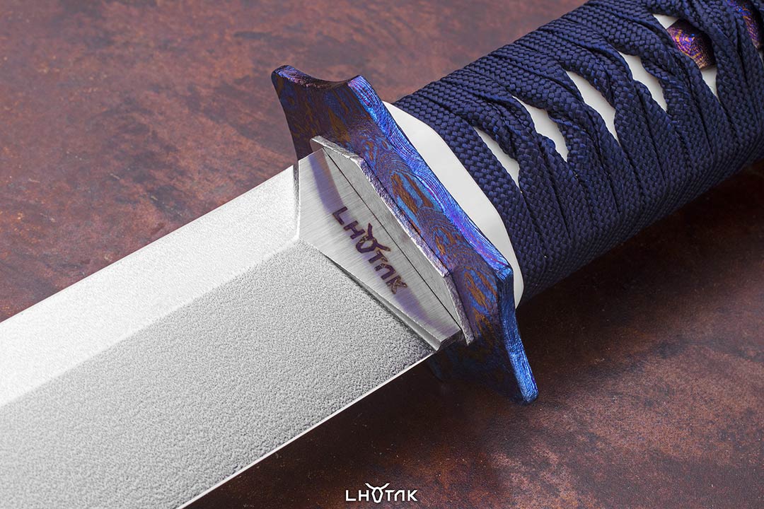 RLC5-Tanto_07.jpg