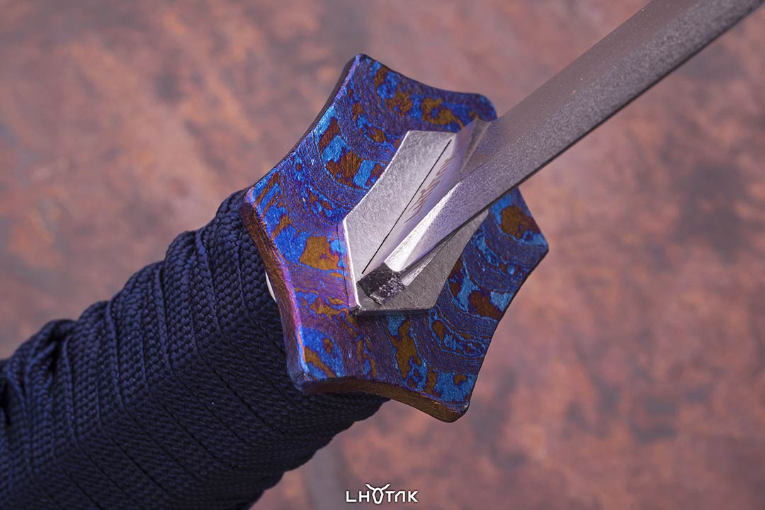 RLC5-Tanto_08.jpg