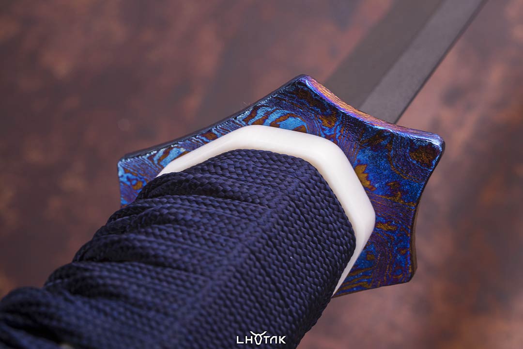 RLC5-Tanto_09.jpg