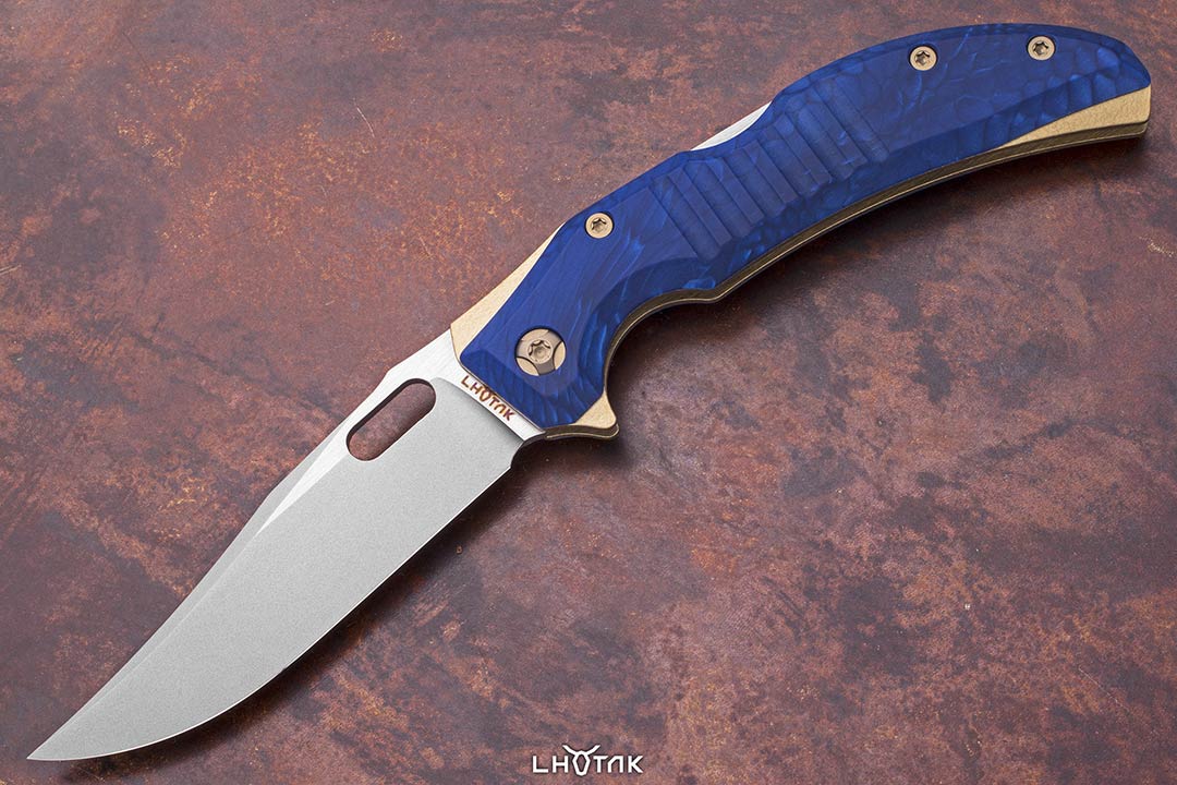 RLF1-Backlock_BlueJuma_01.jpg