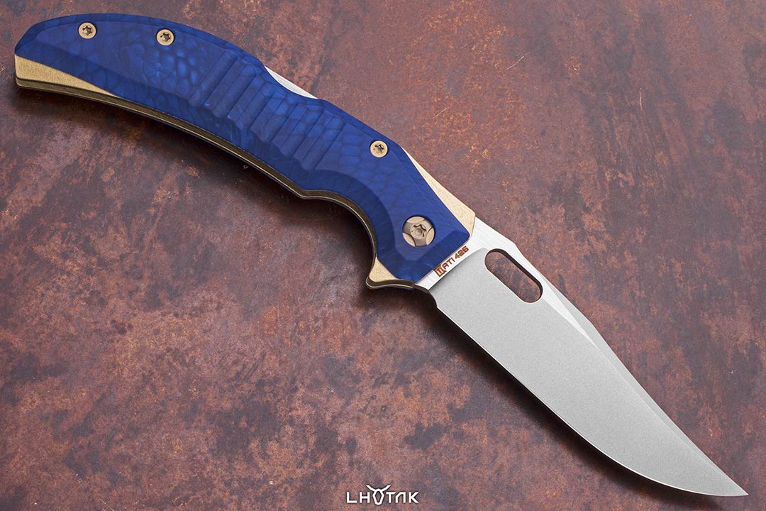 RLF1-Backlock_BlueJuma_02.jpg