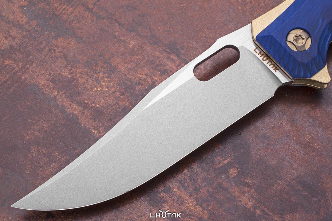 RLF1-Backlock_BlueJuma_03.jpg