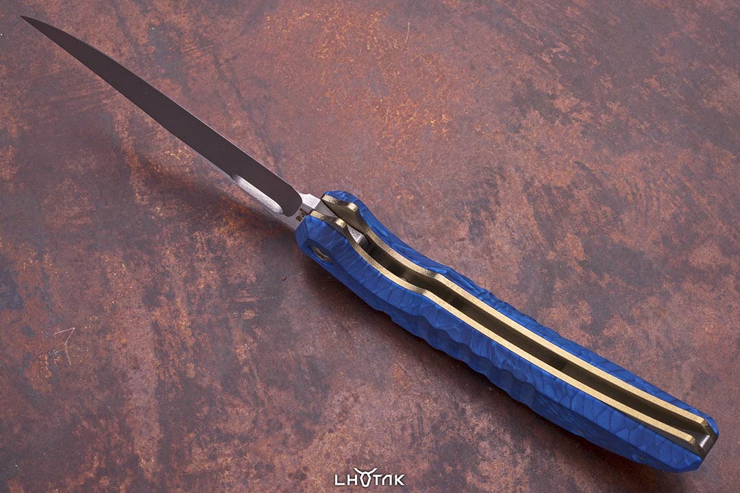 RLF1-Backlock_BlueJuma_05.jpg
