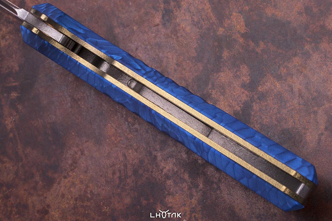 RLF1-Backlock_BlueJuma_06.jpg