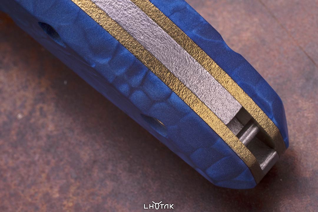 RLF1-Backlock_BlueJuma_08.jpg