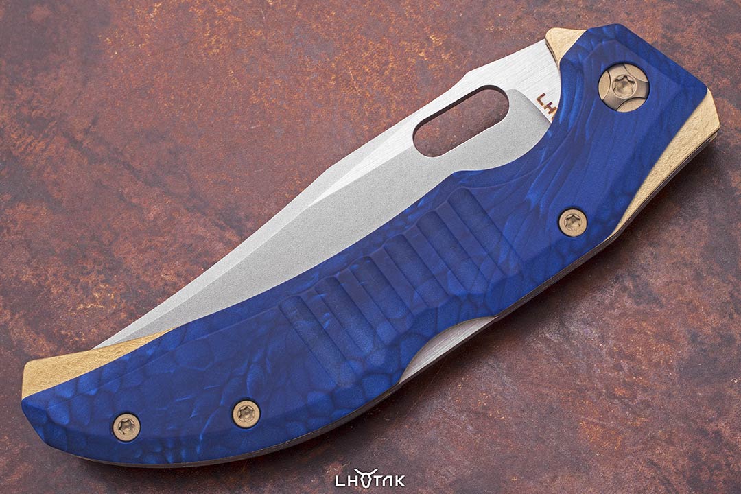 RLF1-Backlock_BlueJuma_10.jpg