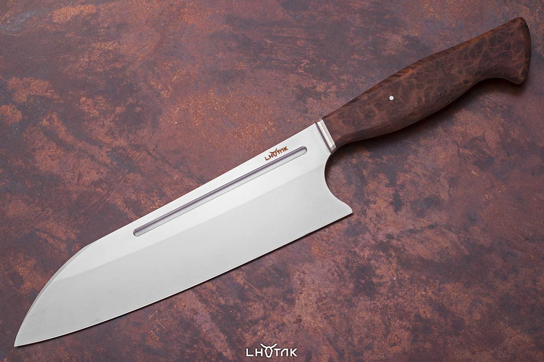 RLK1-Santoku_Redwood_01.jpg