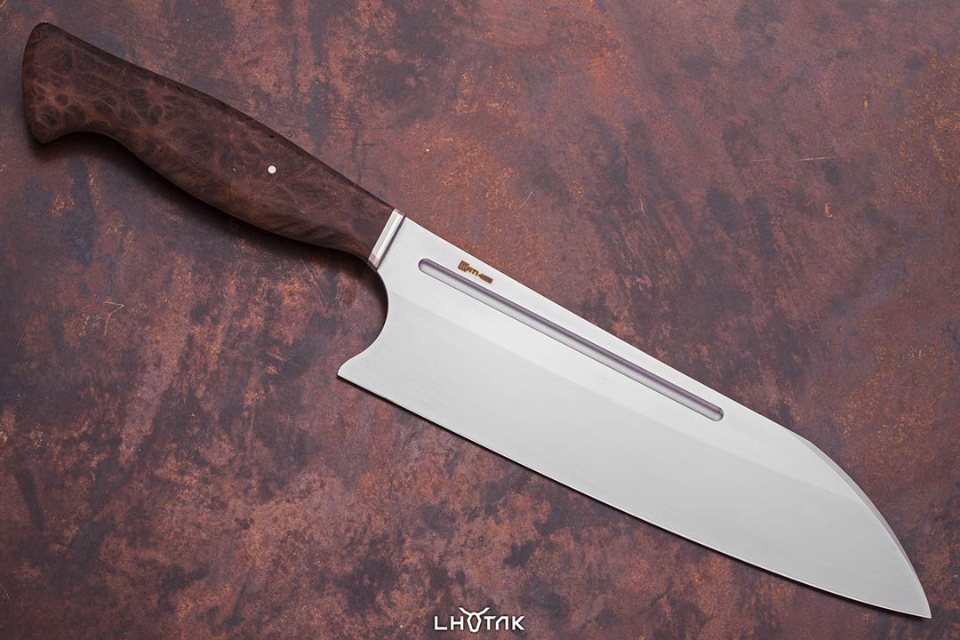 RLK1-Santoku_Redwood_02.jpg